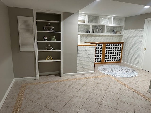 Furnished Finder property 688819_1 photo 25