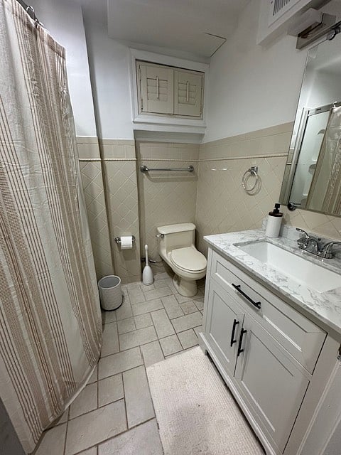 Furnished Finder property 688819_1 photo 23