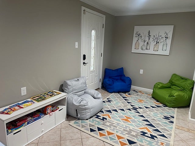 Furnished Finder property 688819_1 photo 26