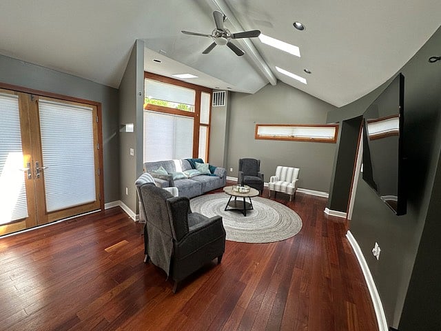 Furnished Finder property 688819_1 photo 6