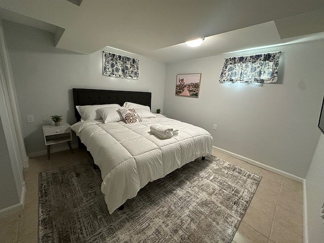 Furnished Finder property 688819_1 photo 18