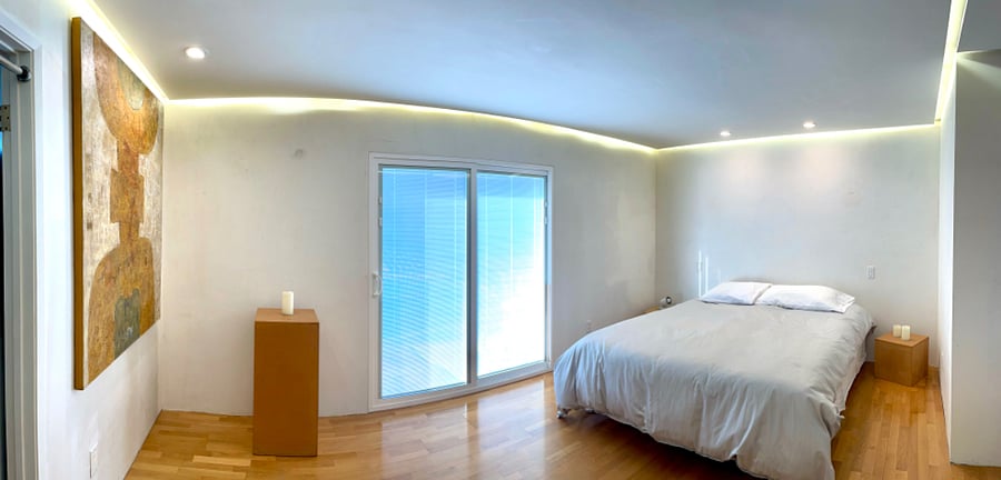 Furnished Finder property 688833_1 photo 7