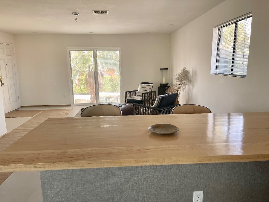Furnished Finder property 688833_1 photo 5