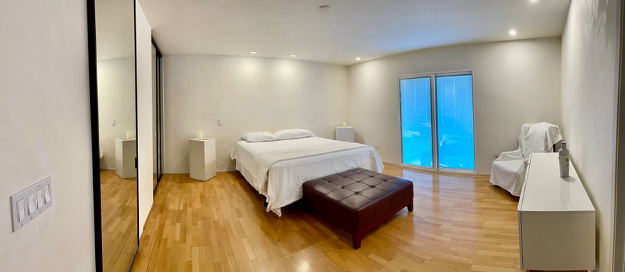 Furnished Finder property 688833_1 photo 6