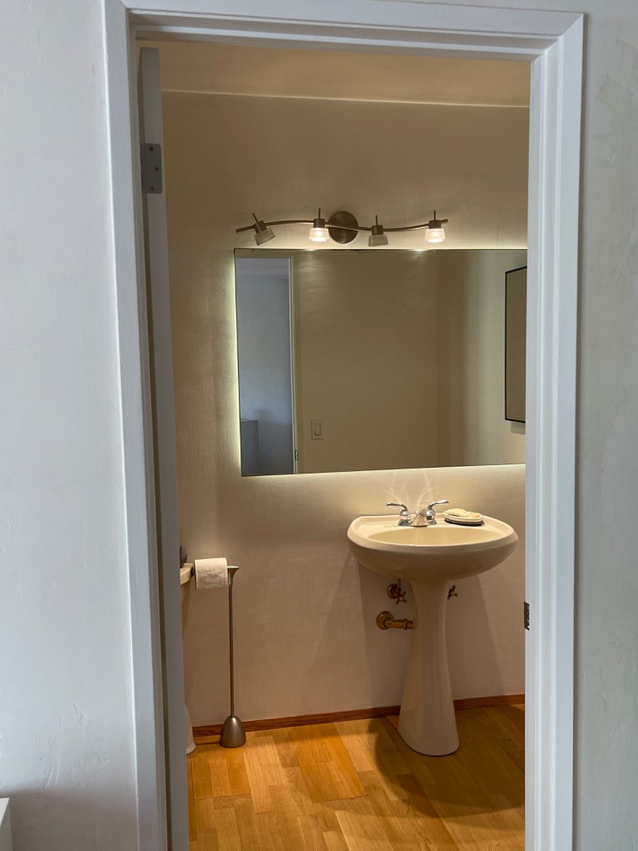 Furnished Finder property 688833_1 photo 9