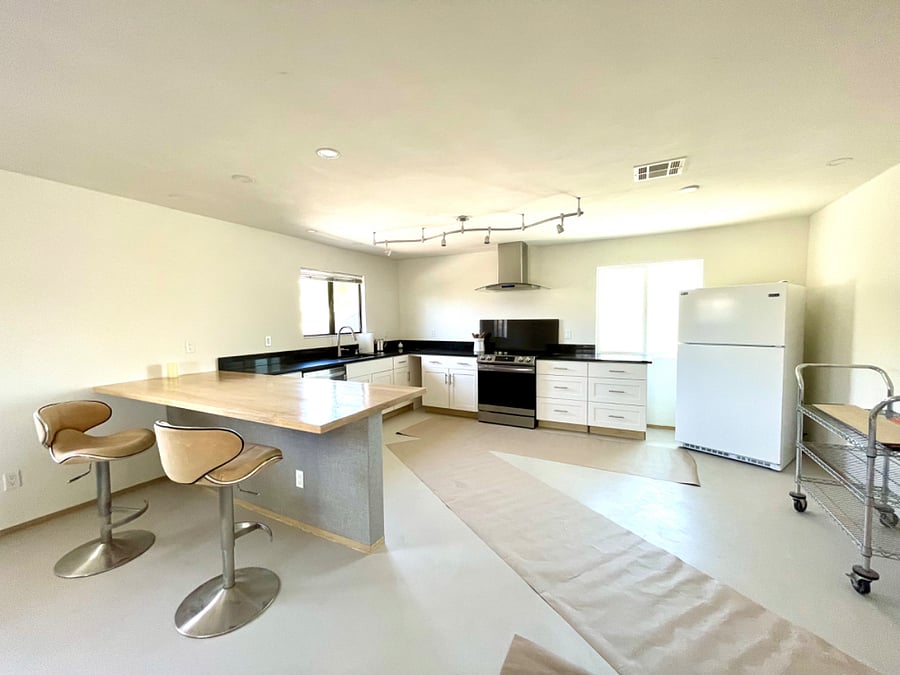Furnished Finder property 688833_1 photo 3