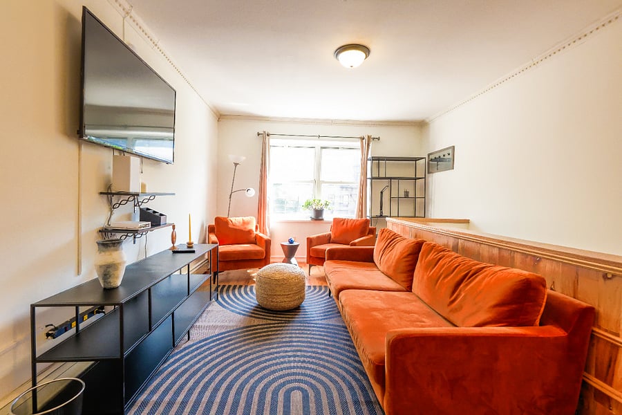 Furnished Finder property 688834_1 photo 1