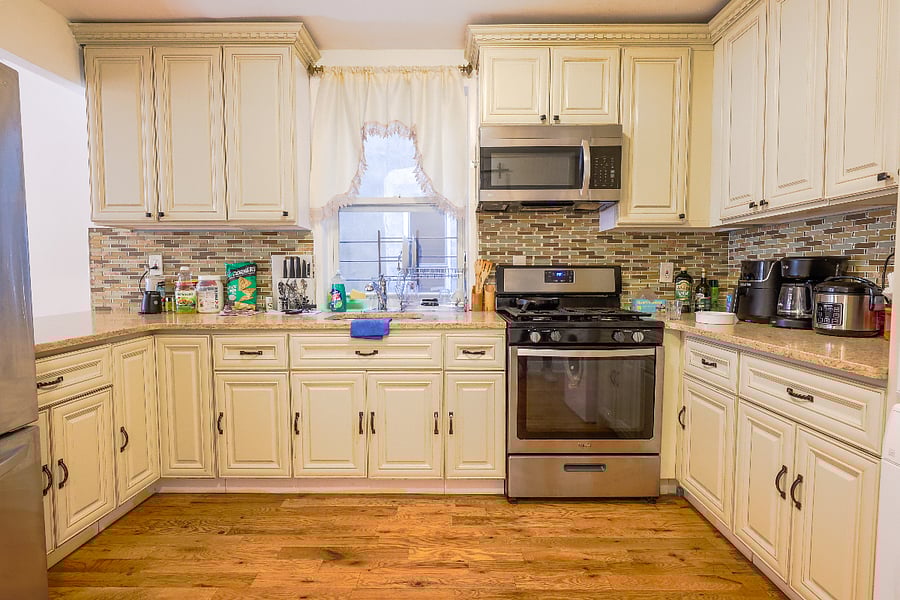Furnished Finder property 688834_1 photo 2