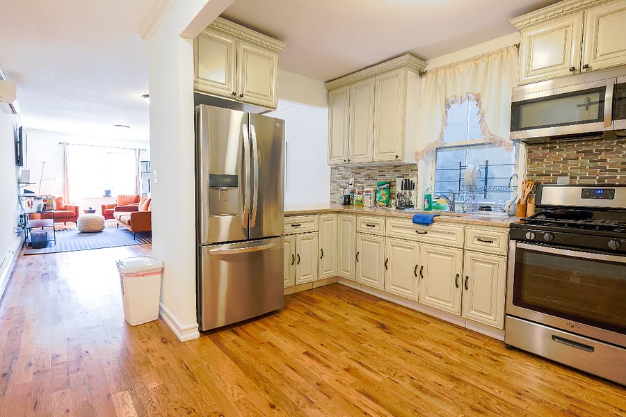Furnished Finder property 688834_1 photo 3