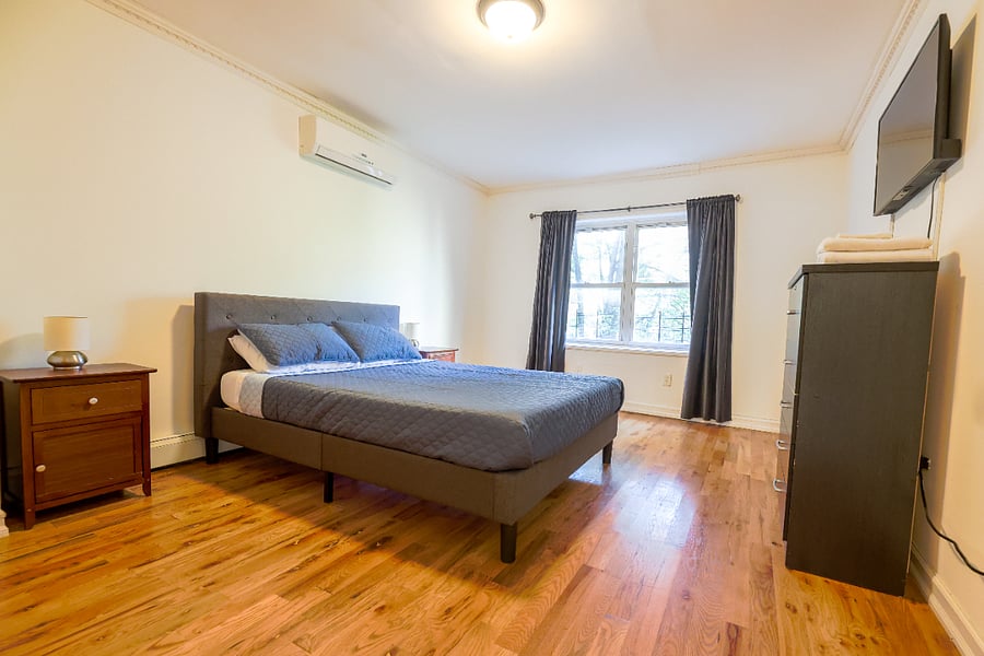 Furnished Finder property 688834_1 photo 6