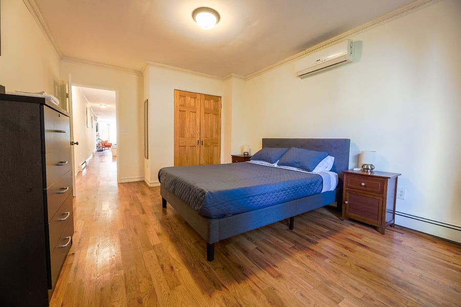 Furnished Finder property 688834_1 photo 7