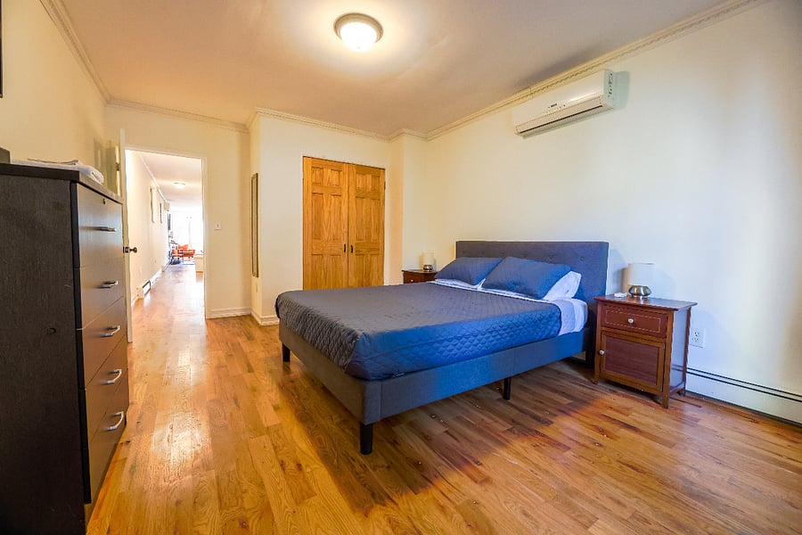 Furnished Finder property 688834_1 photo 4