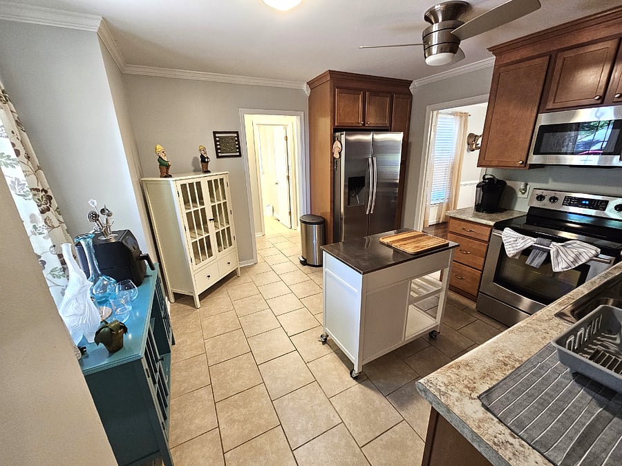 Furnished Finder property 688837_1 photo 5