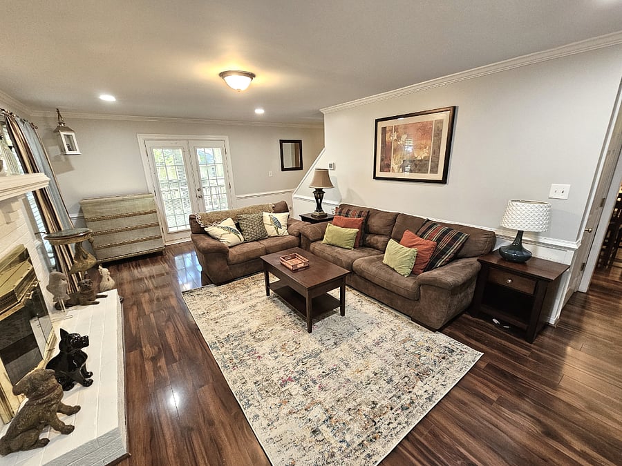 Furnished Finder property 688837_1 photo 4