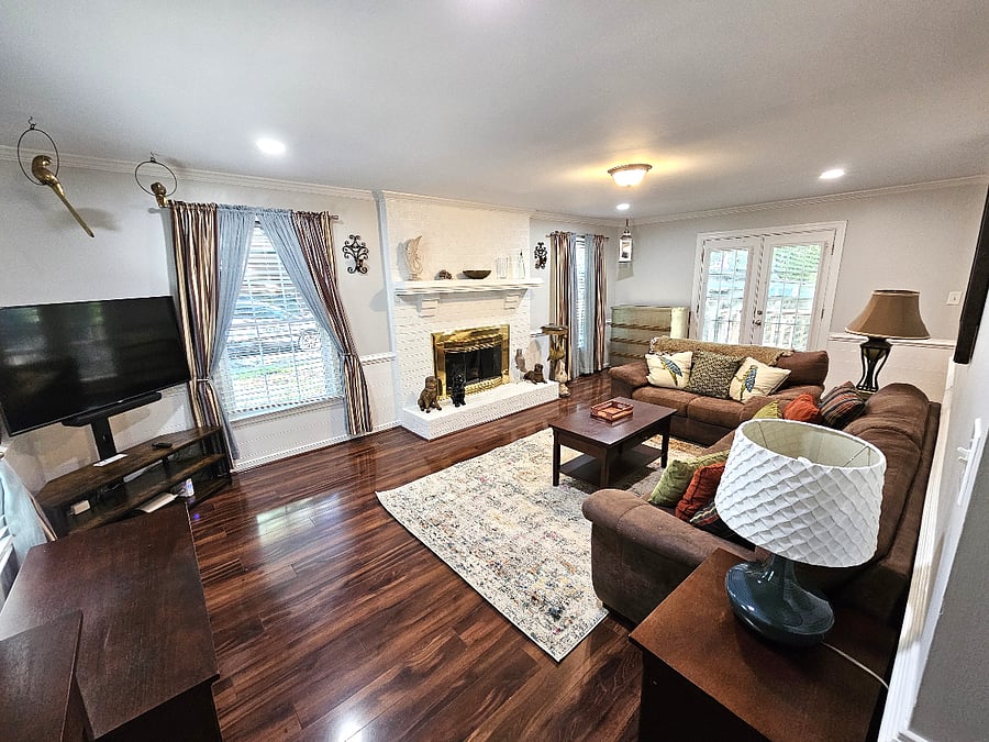 Furnished Finder property 688837_1 photo 3