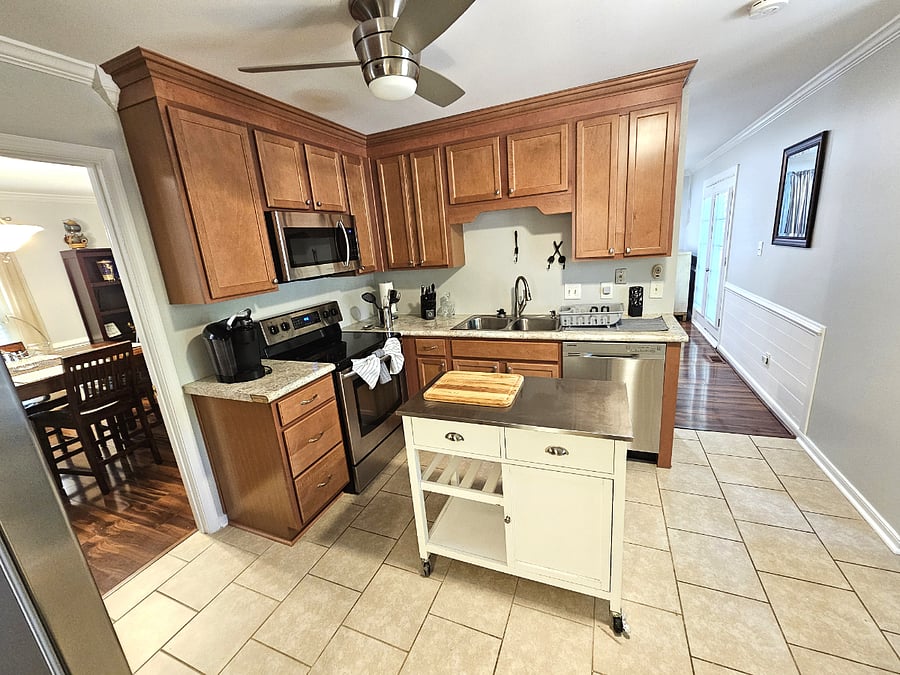 Furnished Finder property 688837_1 photo 6