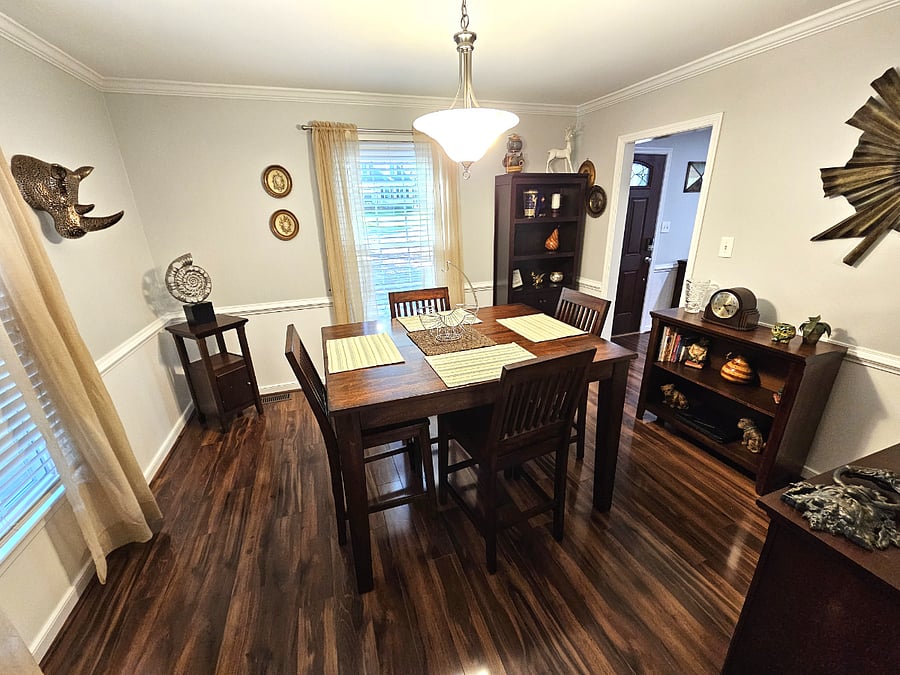 Furnished Finder property 688837_1 photo 7