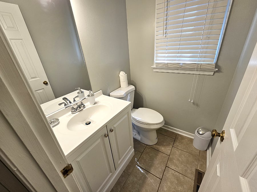 Furnished Finder property 688837_1 photo 14