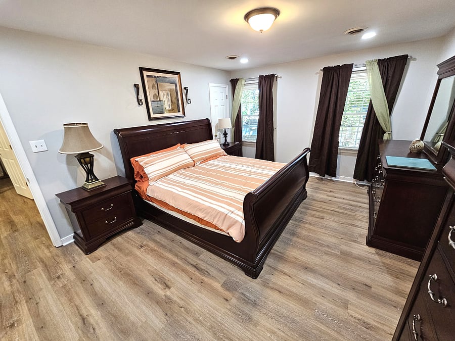 Furnished Finder property 688837_1 photo 8