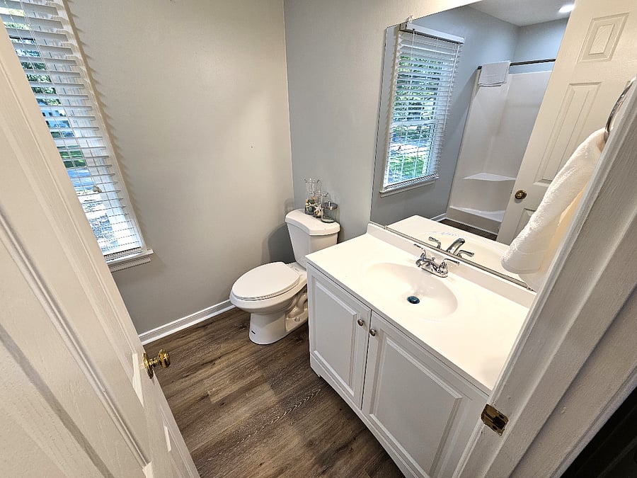 Furnished Finder property 688837_1 photo 9