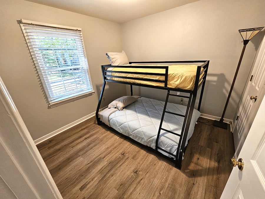 Furnished Finder property 688837_1 photo 13