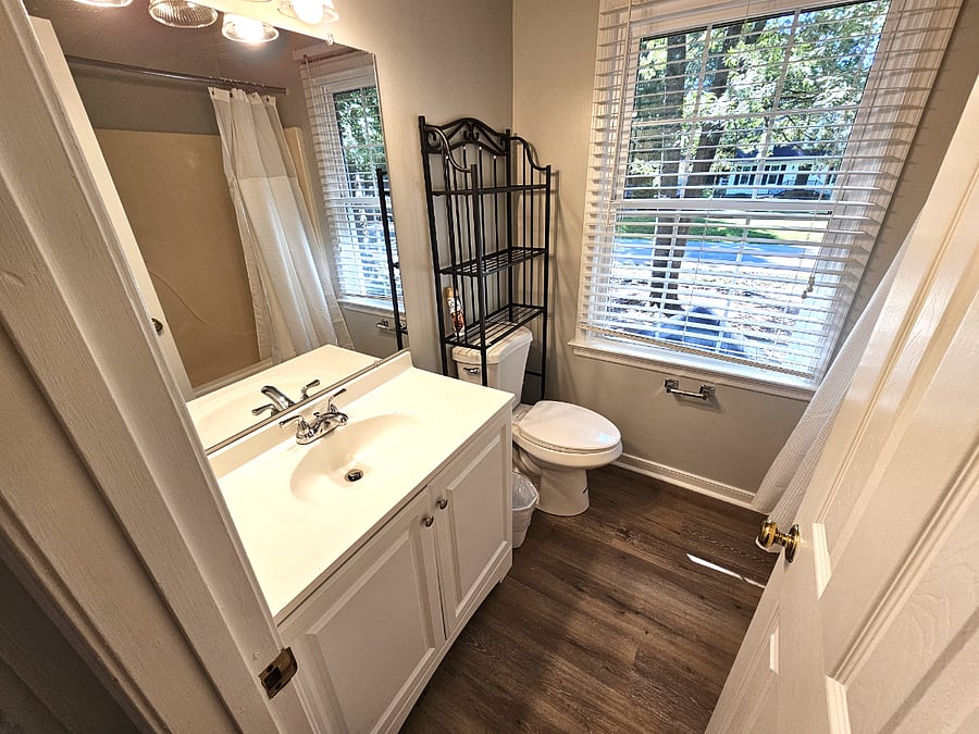 Furnished Finder property 688837_1 photo 12