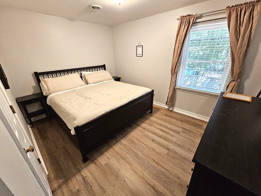 Furnished Finder property 688837_1 photo 11