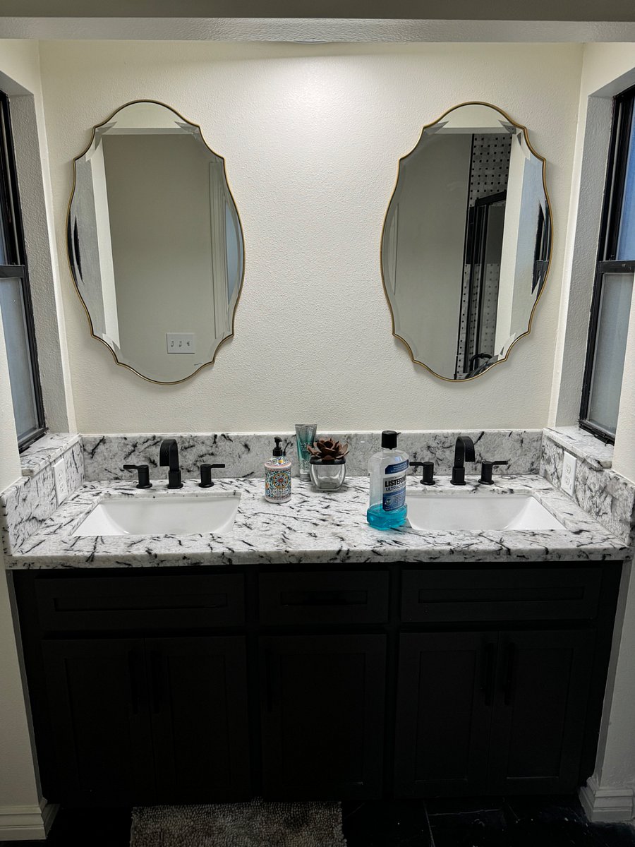 Furnished Finder property 688840_1 photo 3