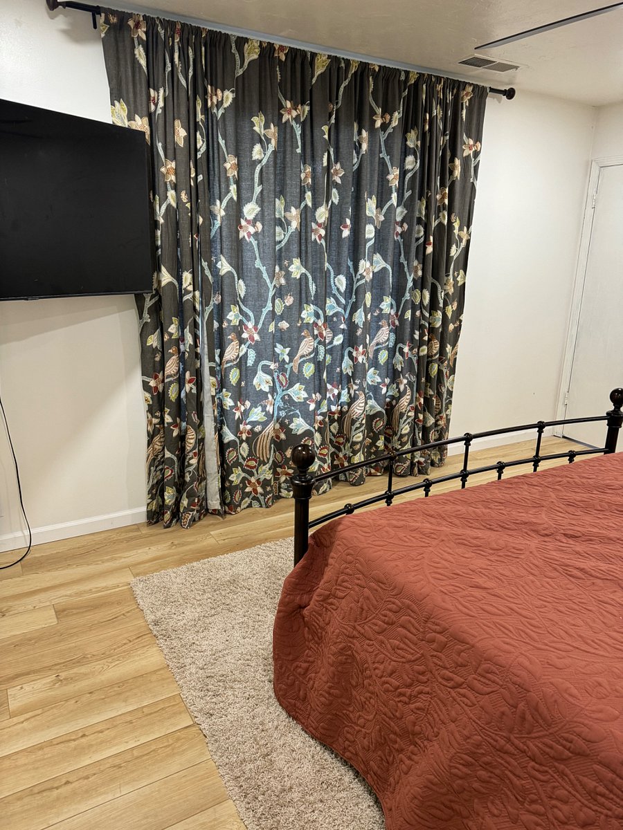 Furnished Finder property 688840_1 photo 4