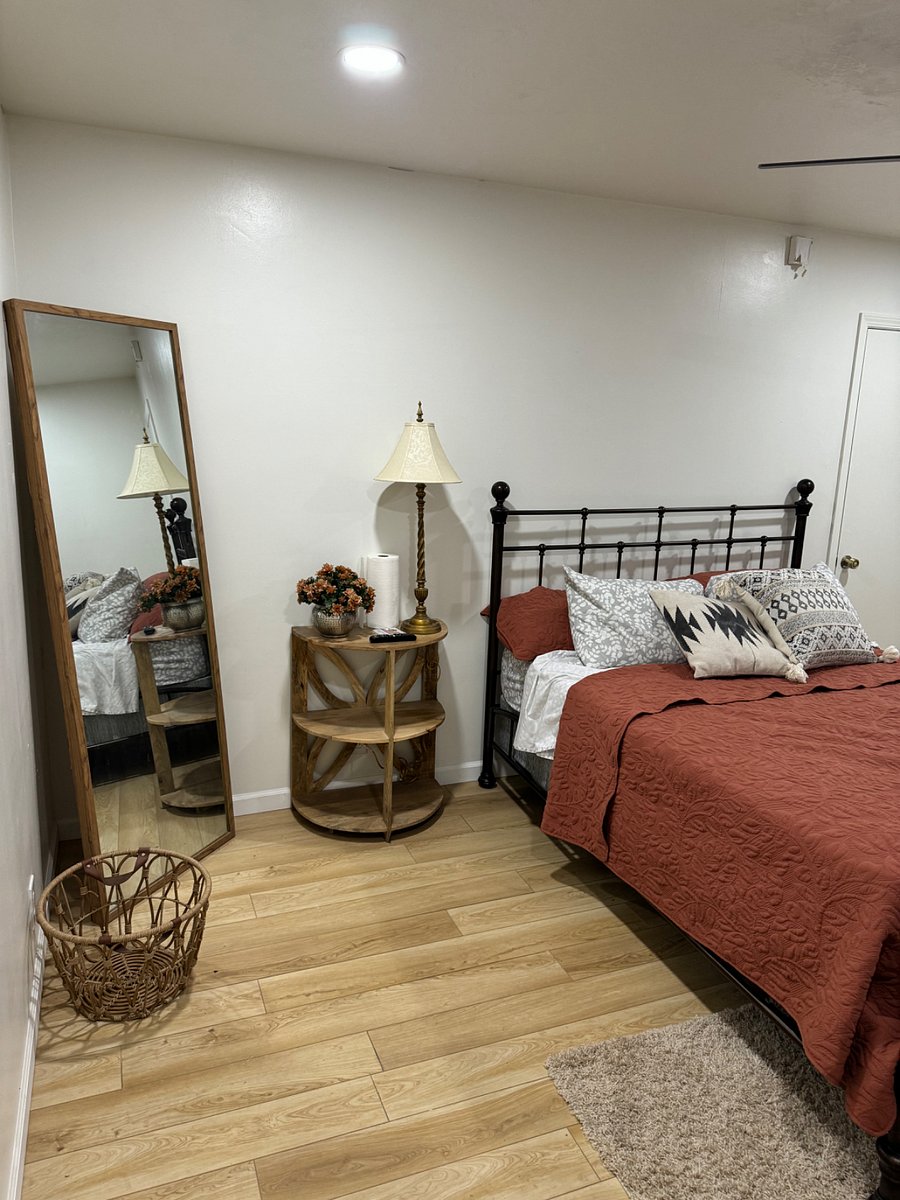 Furnished Finder property 688840_1 photo 6