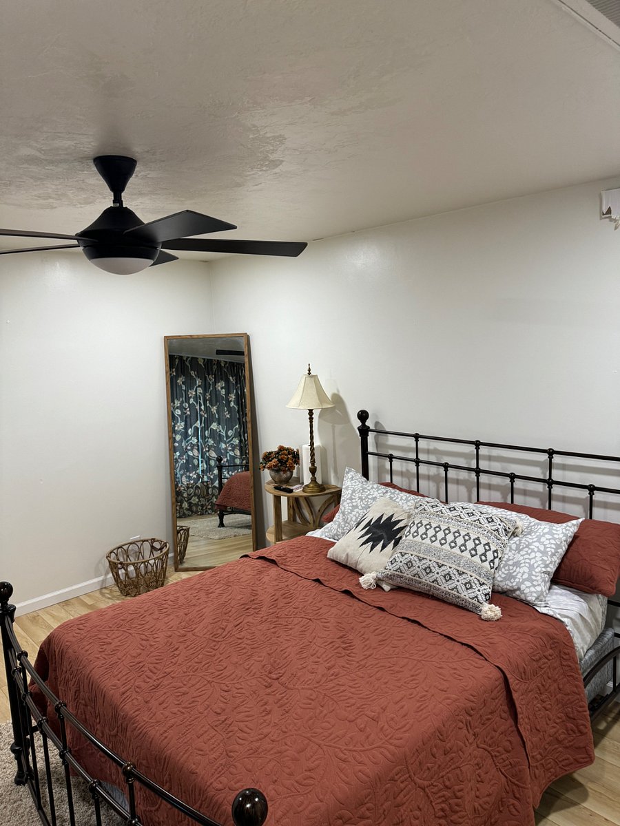 Furnished Finder property 688840_1 photo 7