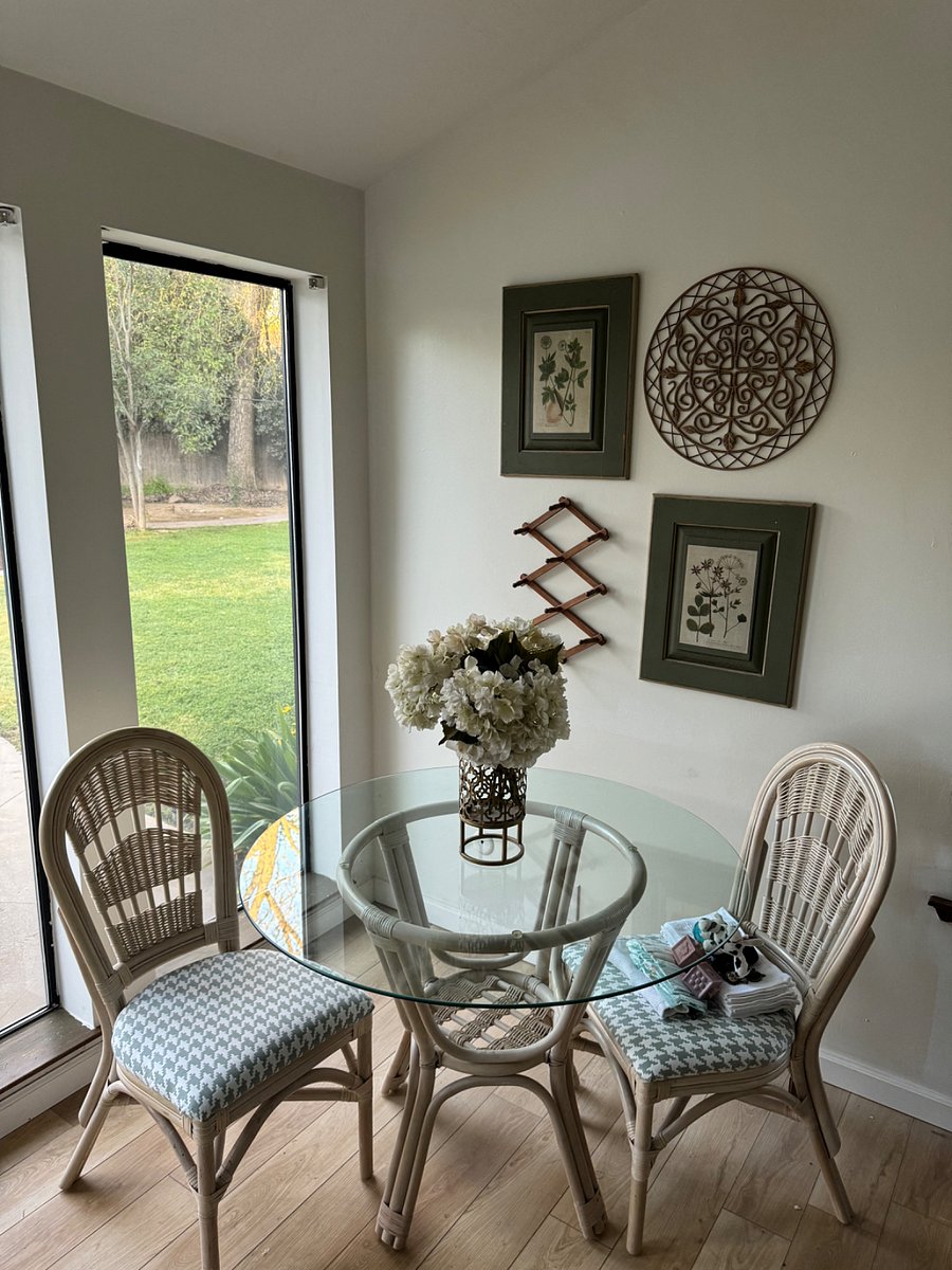 Furnished Finder property 688840_1 photo 9