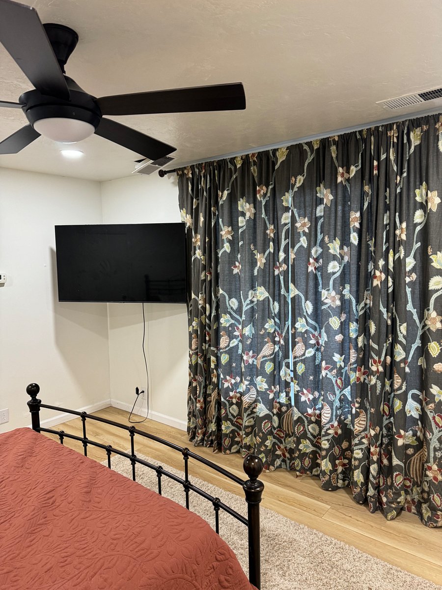 Furnished Finder property 688840_1 photo 10