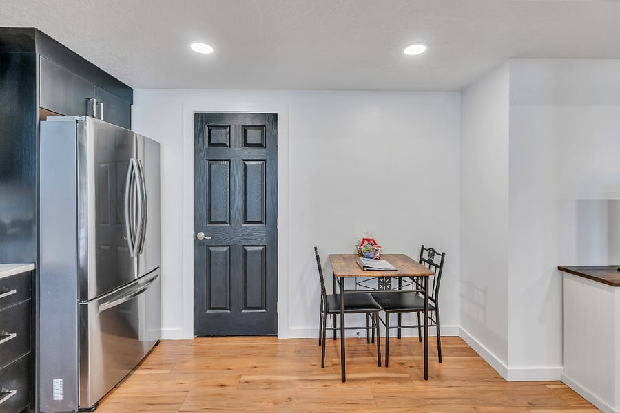 Furnished Finder property 688854_2 photo 6