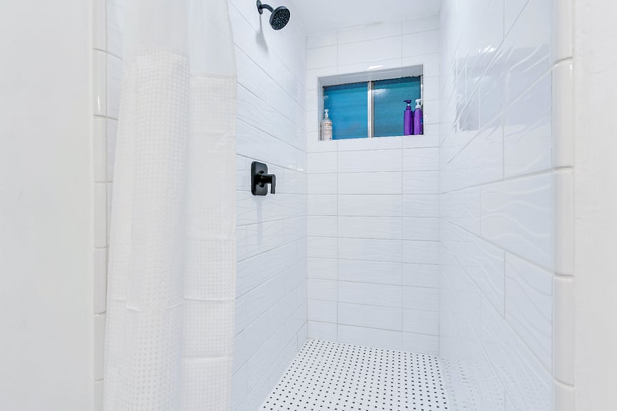 Furnished Finder property 688854_2 photo 9