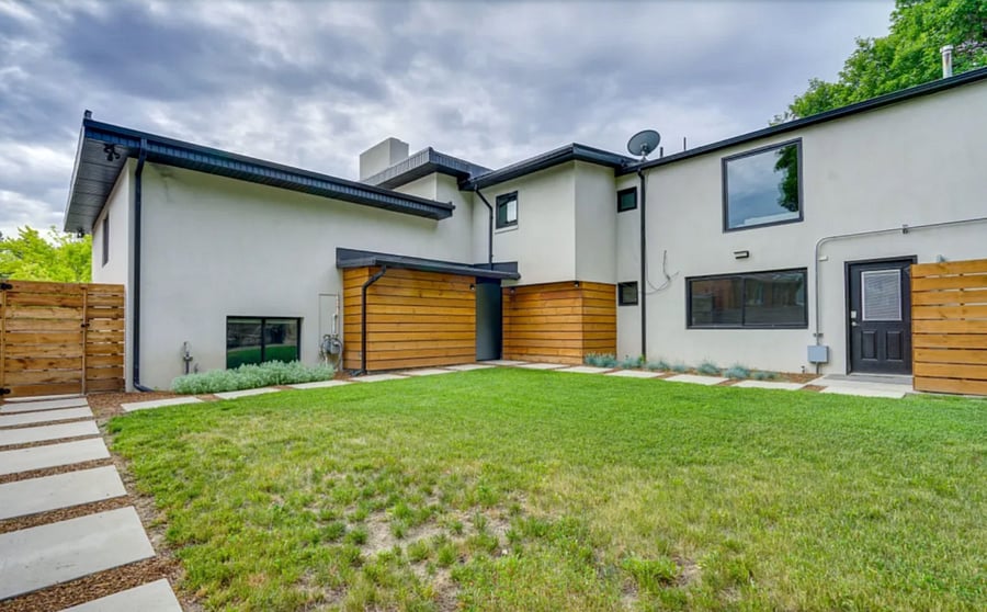 Furnished Finder property 688854_2 photo 14