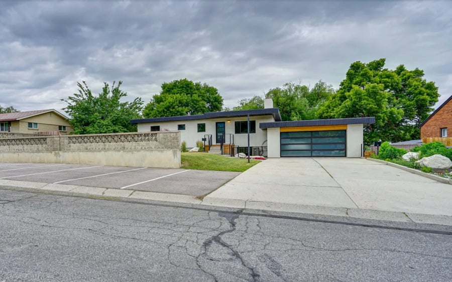 Furnished Finder property 688854_2 photo 15