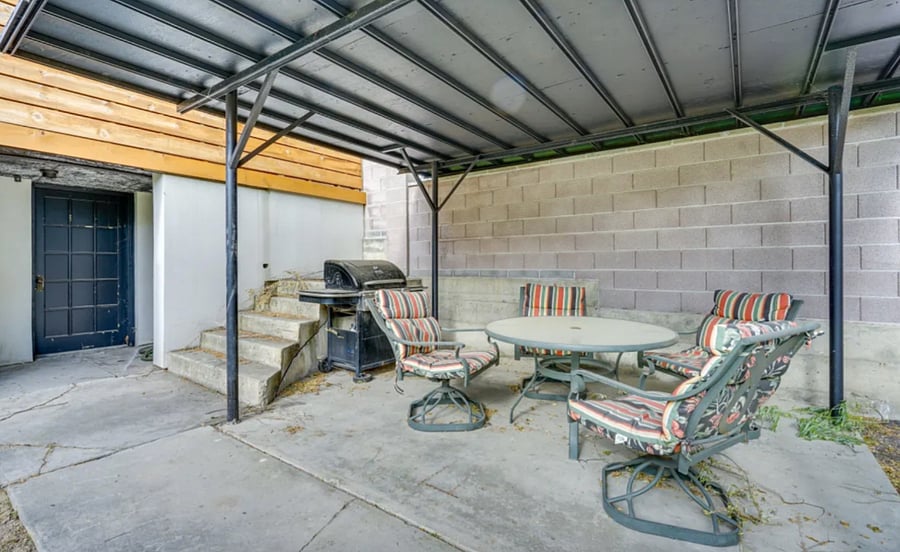 Furnished Finder property 688854_2 photo 16