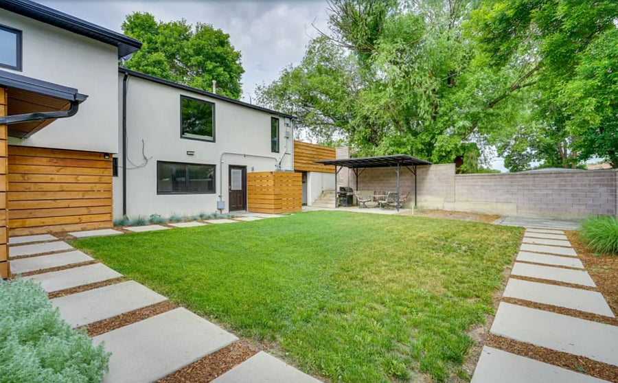 Furnished Finder property 688854_2 photo 11
