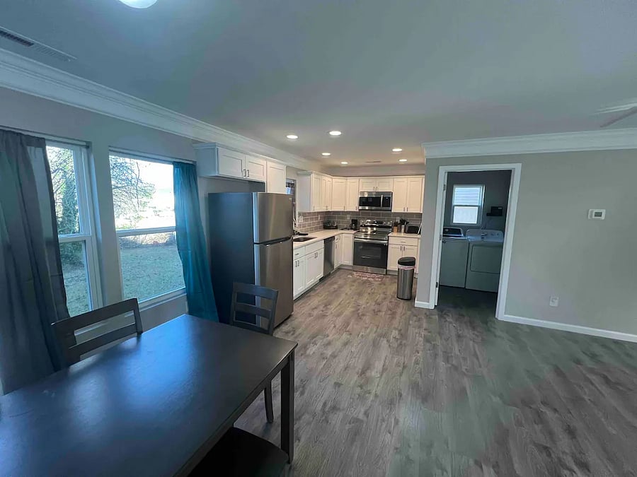 Furnished Finder property 688860_1 photo 10
