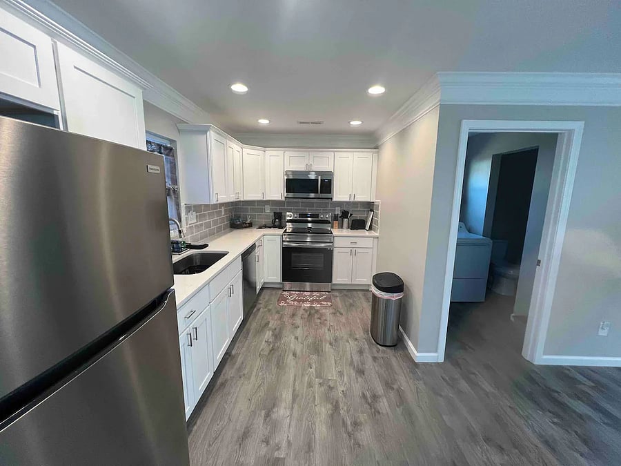 Furnished Finder property 688860_1 photo 13