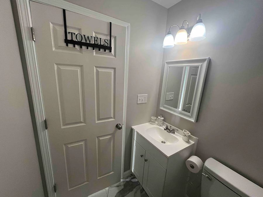 Furnished Finder property 688860_1 photo 24