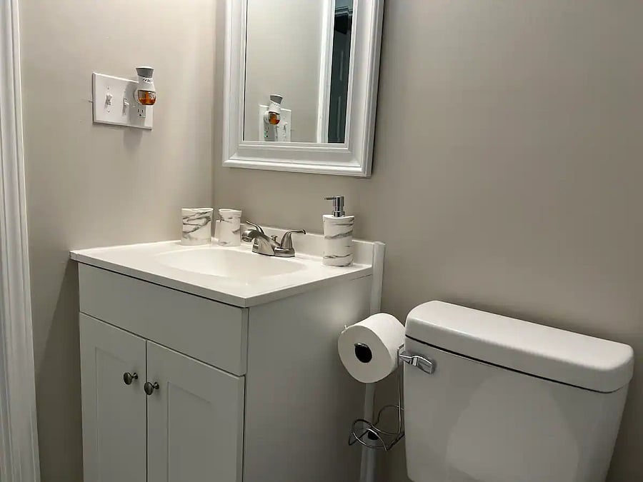 Furnished Finder property 688860_1 photo 25
