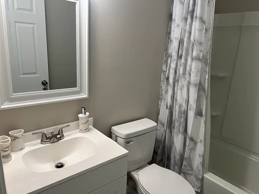 Furnished Finder property 688860_1 photo 26