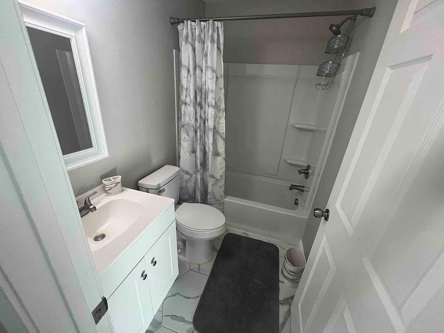 Furnished Finder property 688860_1 photo 27
