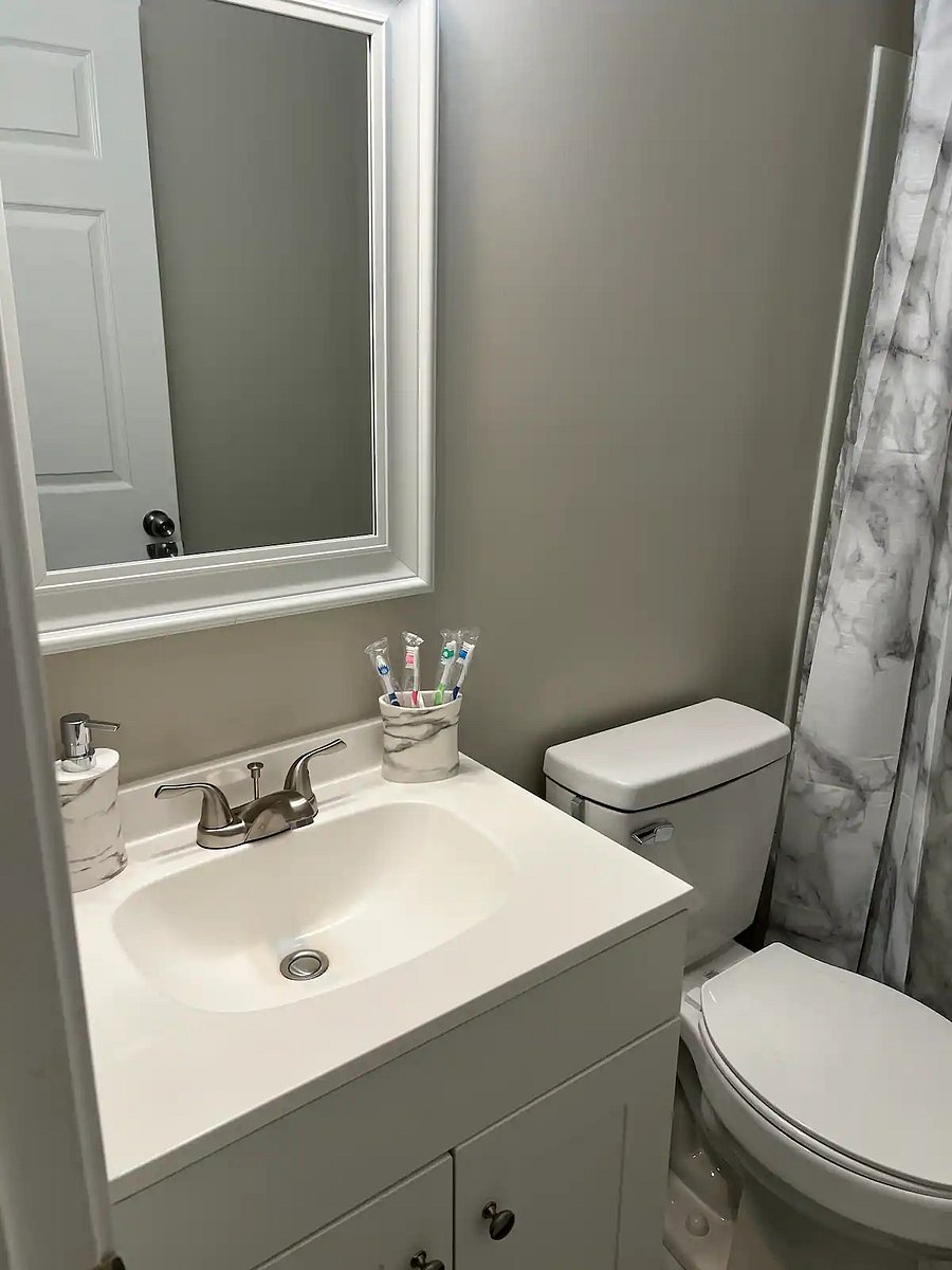 Furnished Finder property 688860_1 photo 28