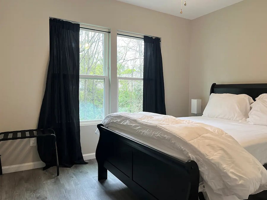 Furnished Finder property 688860_1 photo 19