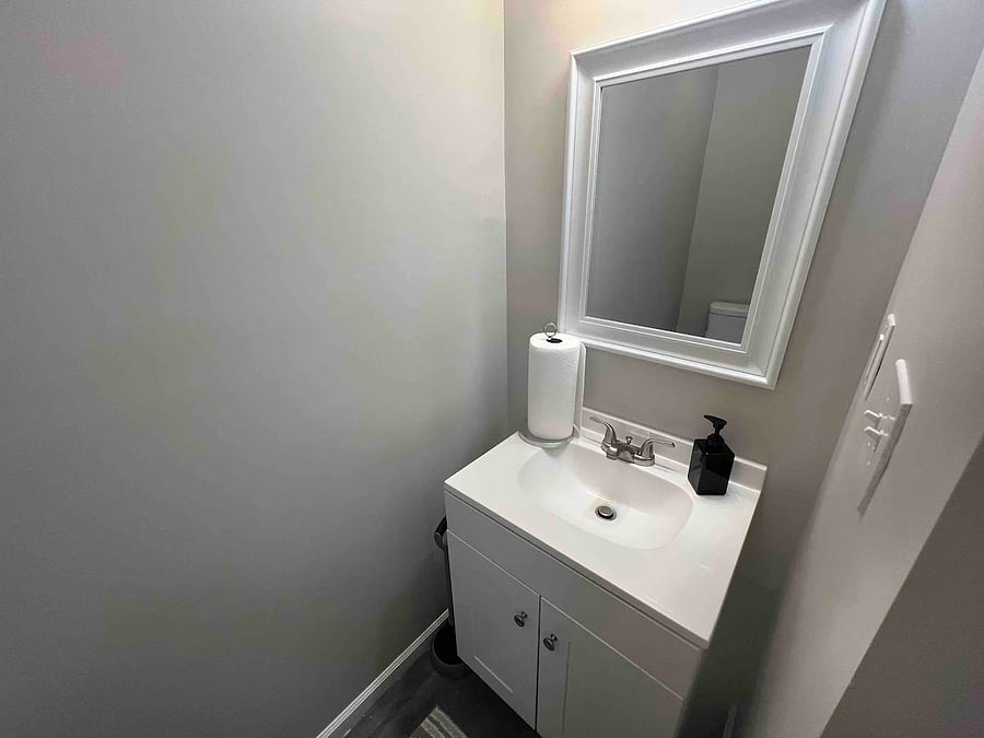 Furnished Finder property 688860_1 photo 30