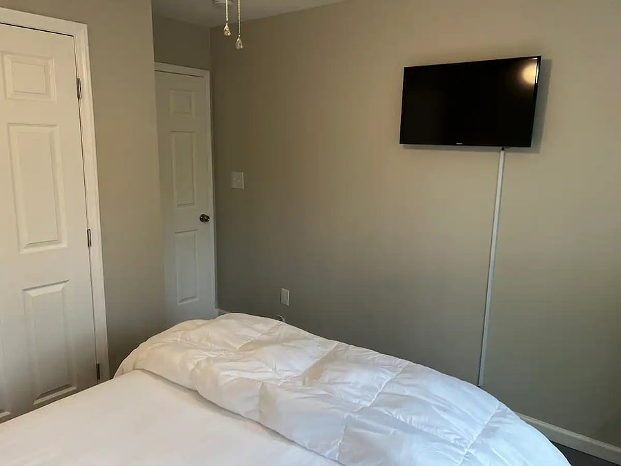 Furnished Finder property 688860_1 photo 22
