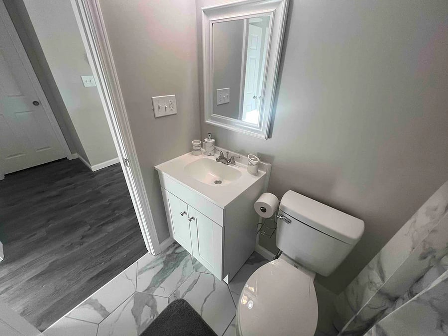 Furnished Finder property 688860_1 photo 31